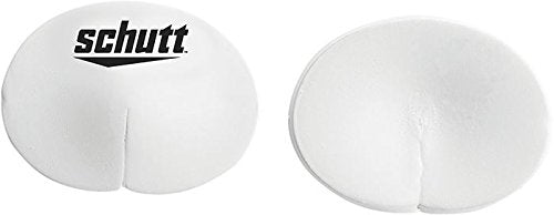 Schutt Mini Kniepads
