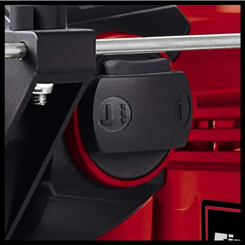 Einhell Bohrhammer TC-RH 900