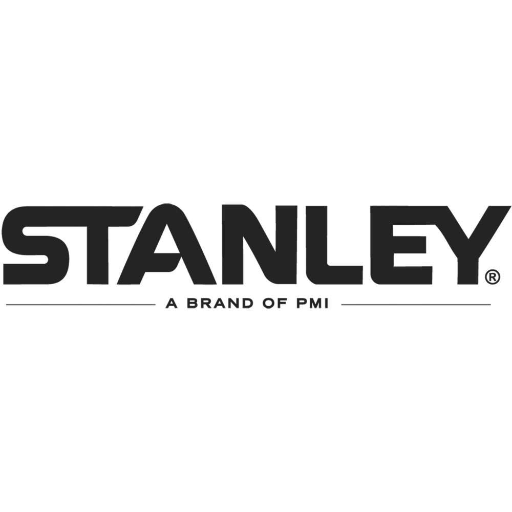 Stanley Powerlock Bandmaß 5m