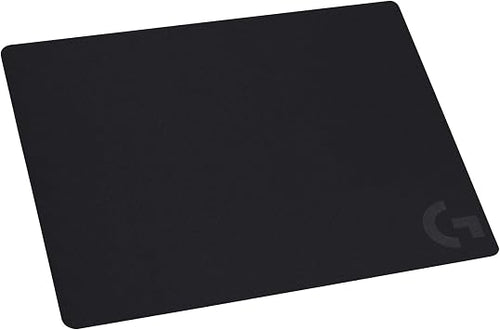 Logitech G G240 Stoff-Gaming-Mauspad