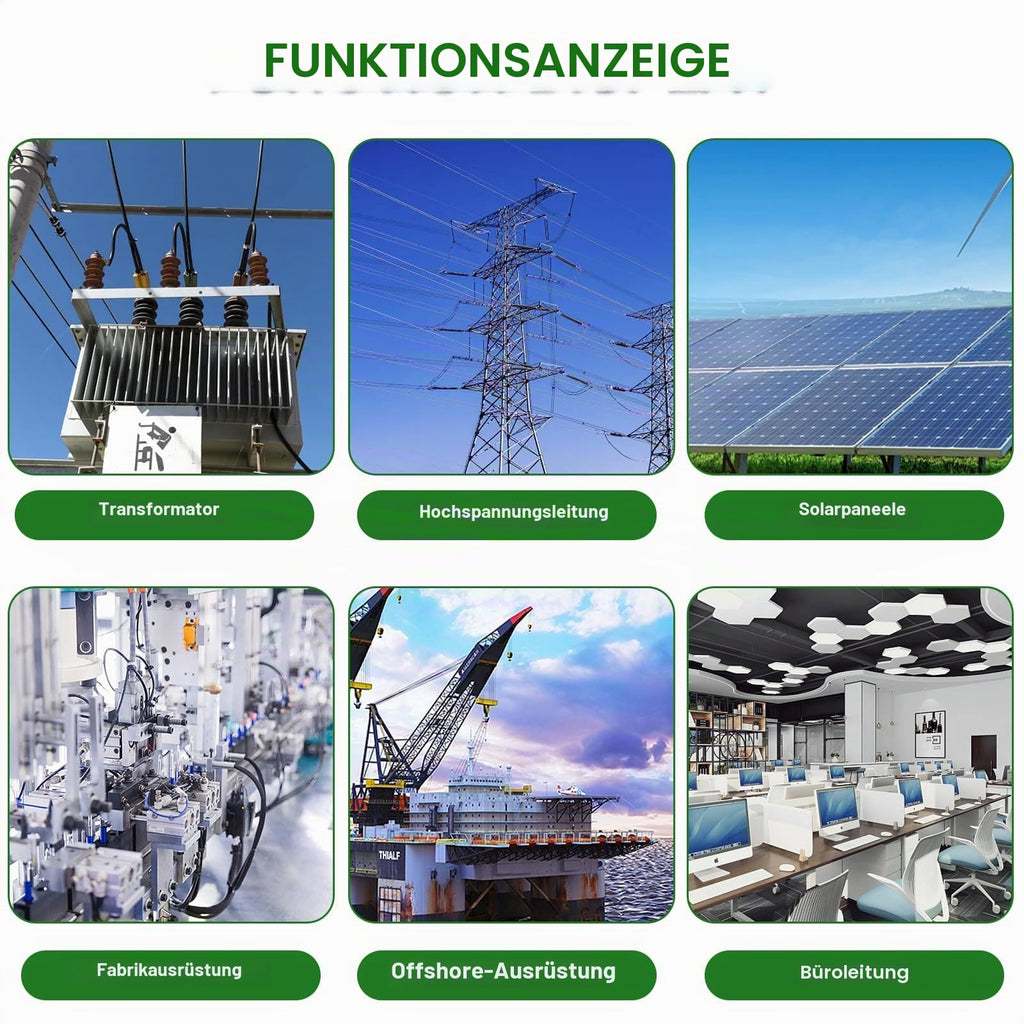 50 Stück Solarmodul Kabelclips, Solar PV Edelstahl Kabelklemmen, Anhänger Drahtclips Anhängerrahmen Drahtklemmen Solarmodul Fixierung, für Laptop Ethernet Kabel Büro(2 * 2) (A 2)