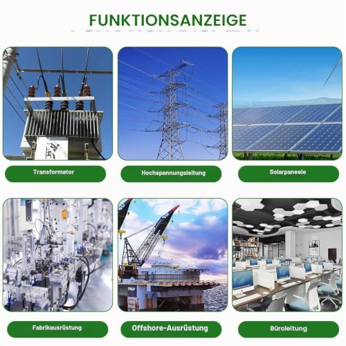 50 Stück Solarmodul Kabelclips, Solar PV Edelstahl Kabelklemmen, Anhänger Drahtclips Anhängerrahmen Drahtklemmen Solarmodul Fixierung, für Laptop Ethernet Kabel Büro(2 * 2) (A 2)