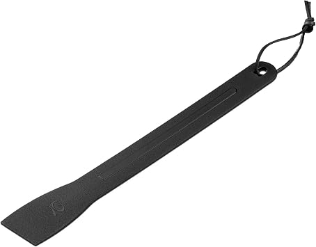 Weber Reinigungsspachtel