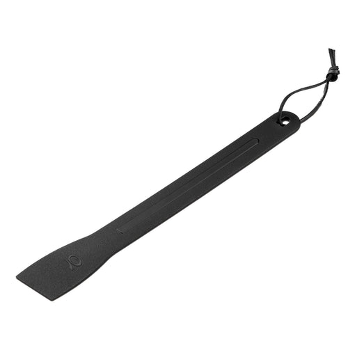 Weber Reinigungsspachtel