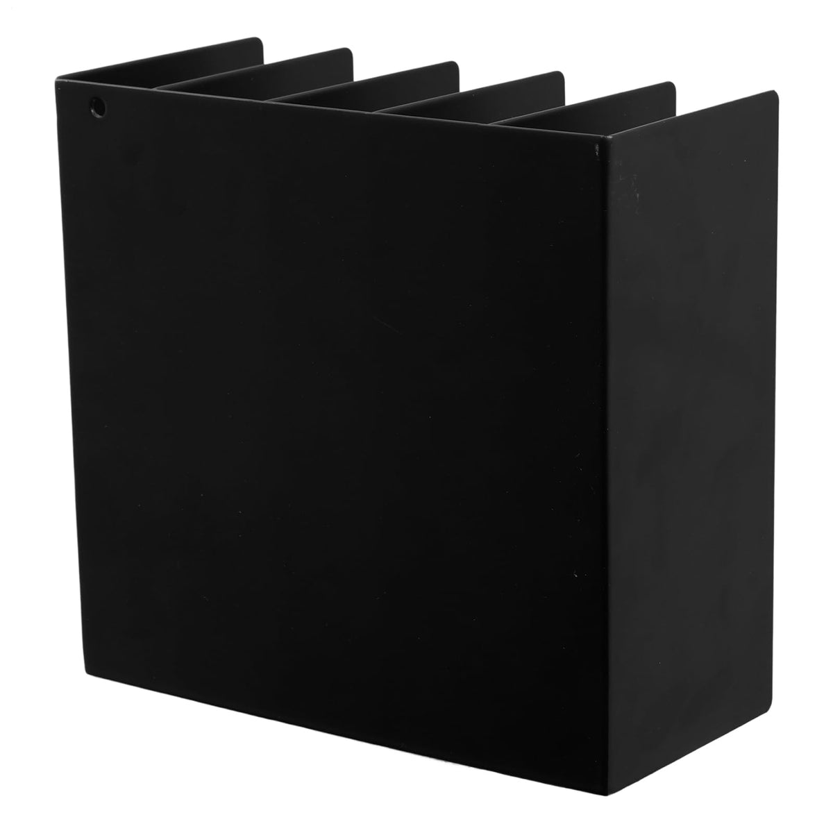 Schreibtisch Ablageorganizer Metall Schreibtisch Ordnerhalter