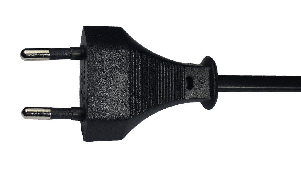 GENIE 255 CD Aktenvernichter, Silber/Schwarz, bis zu 7 Blatt