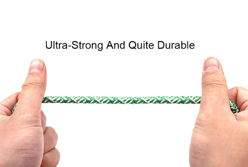 Springseil Speed Rope mit Zähler,Springseil Boxen,Springseil Sport,Sprungseil Verstellbares Fitness Speed Rope Seilspringen,Mit Komfortablen & Anti-Rutsch Griffen