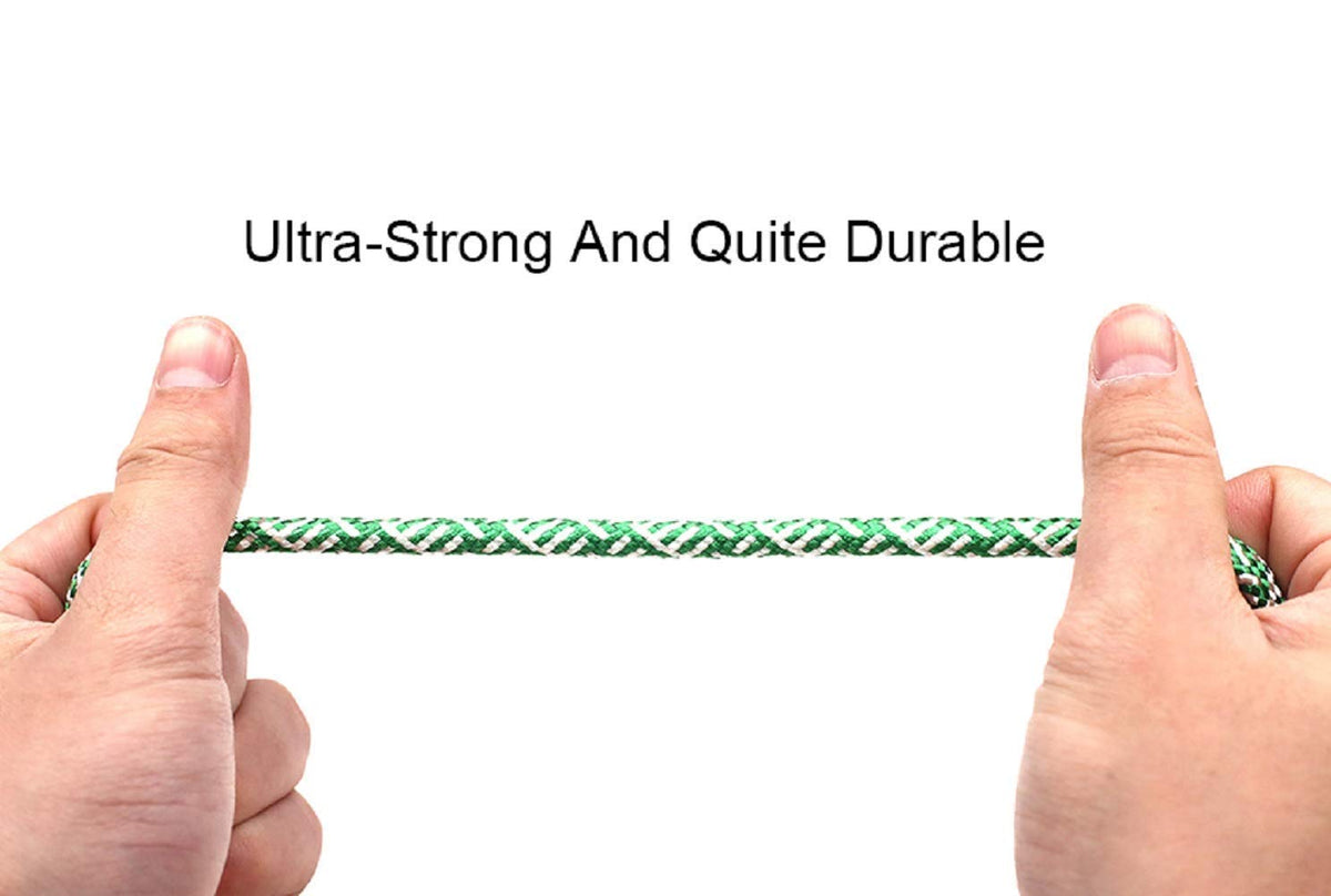 Springseil Speed Rope mit Zähler,Springseil Boxen,Springseil Sport,Sprungseil Verstellbares Fitness Speed Rope Seilspringen,Mit Komfortablen & Anti-Rutsch Griffen
