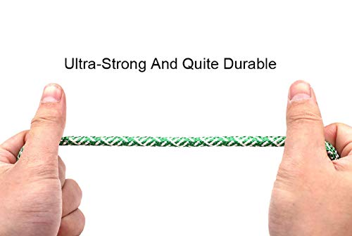 Springseil Speed Rope mit Zähler,Springseil Boxen,Springseil Sport,Sprungseil Verstellbares Fitness Speed Rope Seilspringen,Mit Komfortablen & Anti-Rutsch Griffen