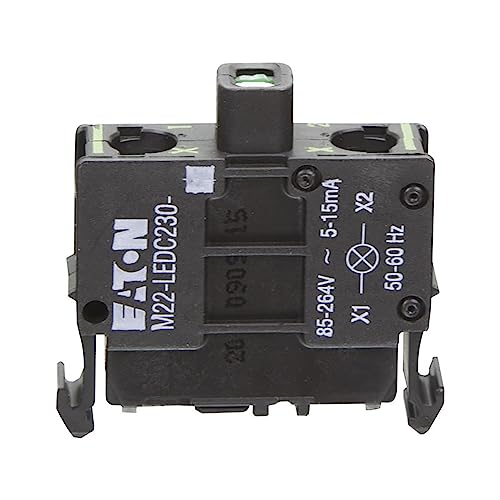 Eaton (Moeller) LED-Element M22-LEDC230-B