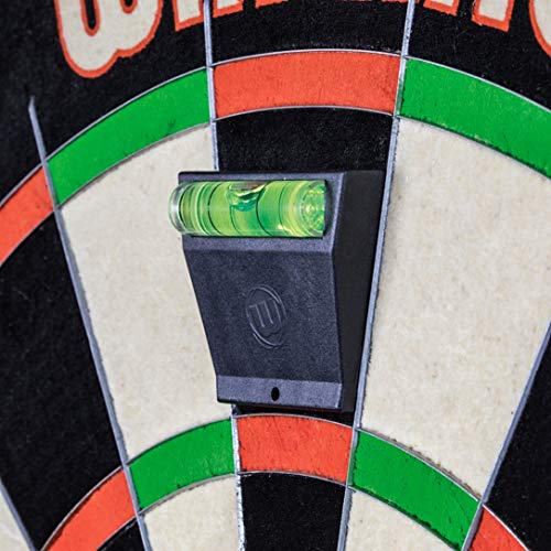 WINMAU Spirit Master