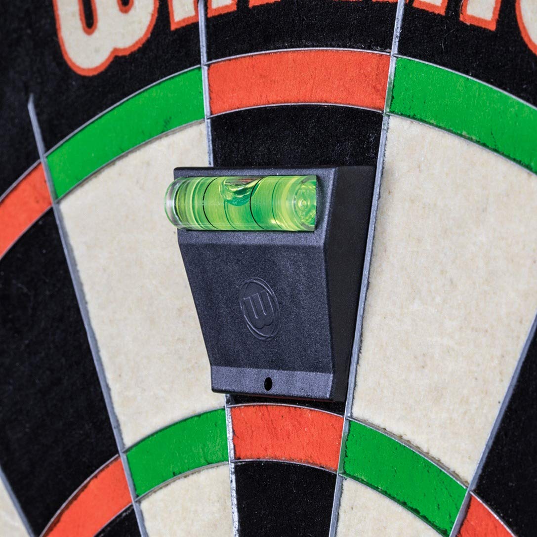 WINMAU Spirit Master