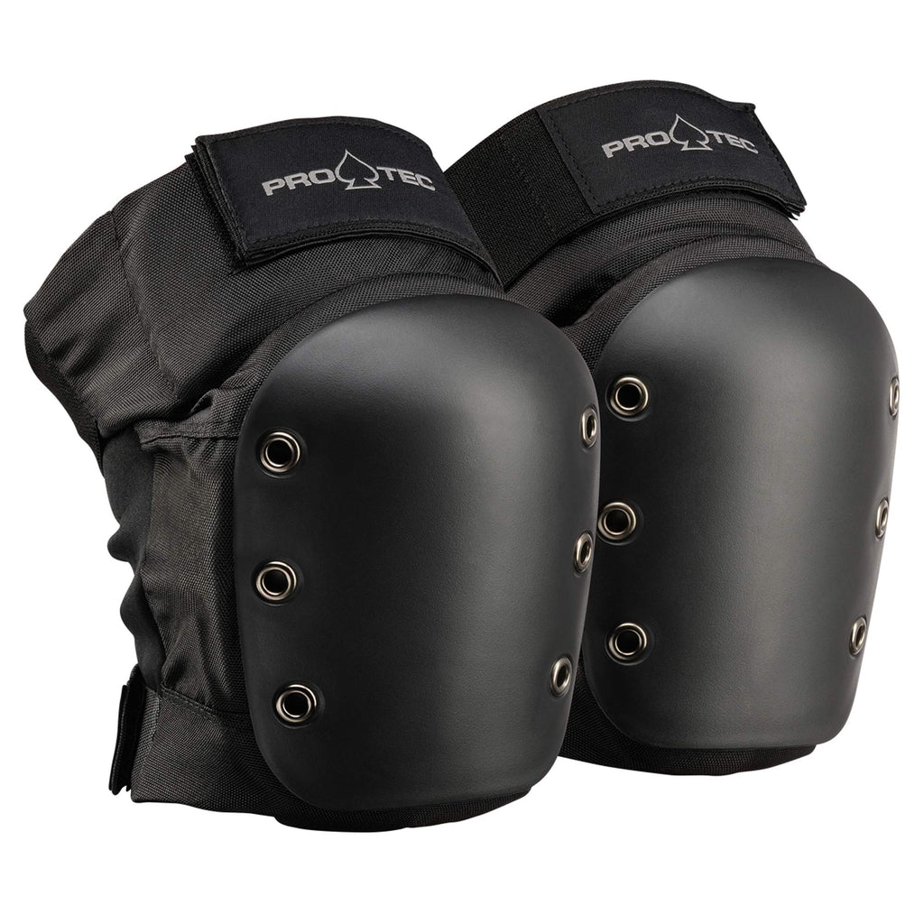 Pro-tec Pads A Street Knee