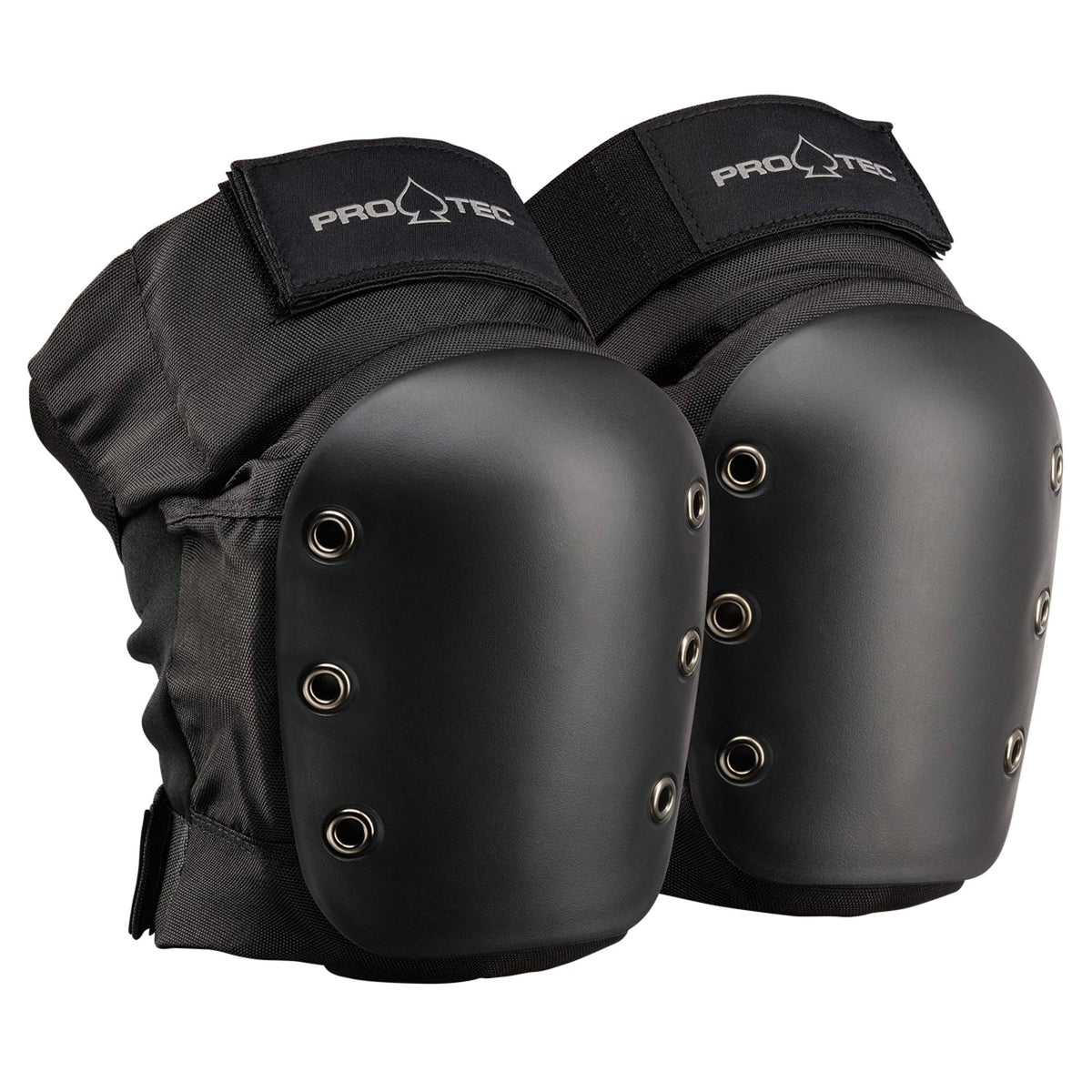 Pro-tec Pads A Street Knee