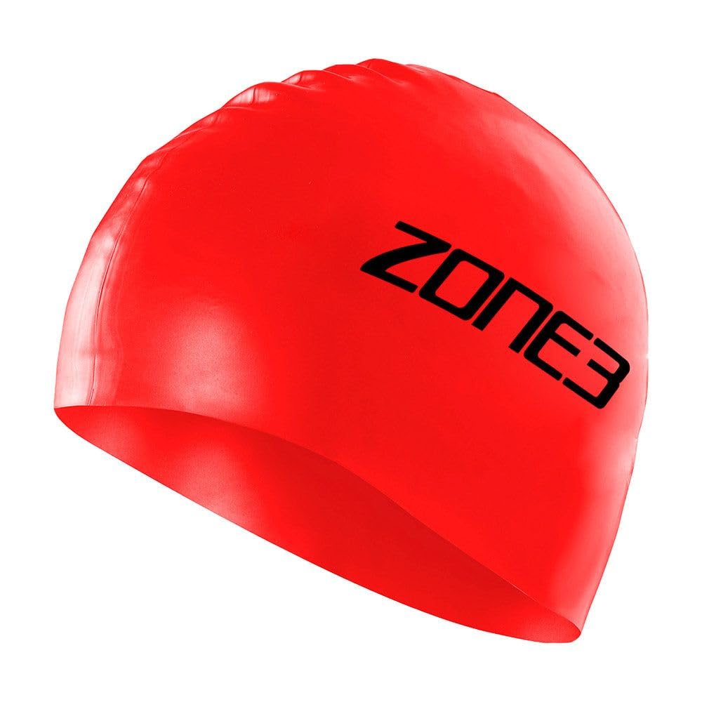 ZONE3 Silikon