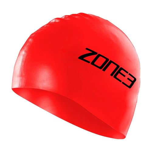 ZONE3 Silikon
