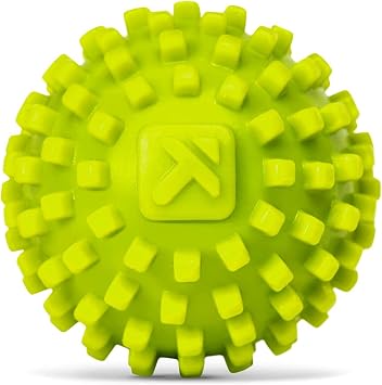 TriggerPoint Mobipoint Massage Ball – gezielte Schmerzlinderung