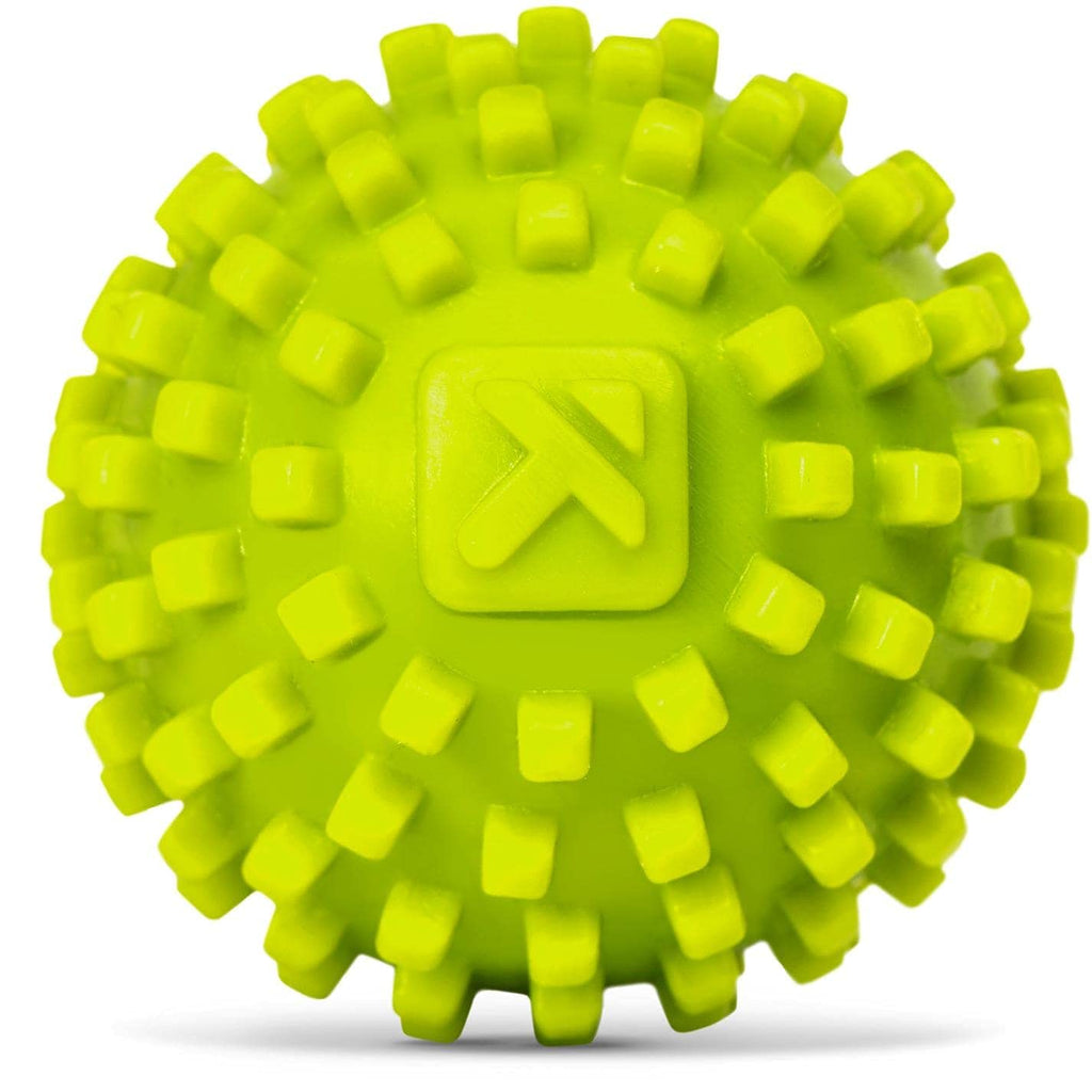 TriggerPoint Mobipoint Massage Ball – gezielte Schmerzlinderung