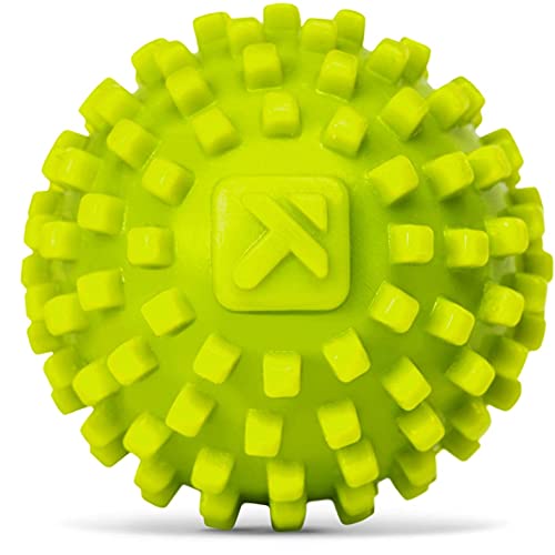 TriggerPoint Mobipoint Massage Ball – gezielte Schmerzlinderung