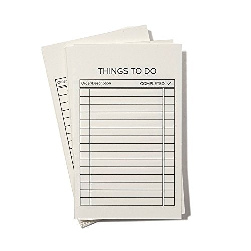 HISCOW Notizblock und Taschen-Notizbuch aus italienischem Leder, 7,6 x 12,7 cm, mit sicherem Stifthalter, nachfüllbarer Notizblock, Organizer für Arbeit und Reisen, Schwarz