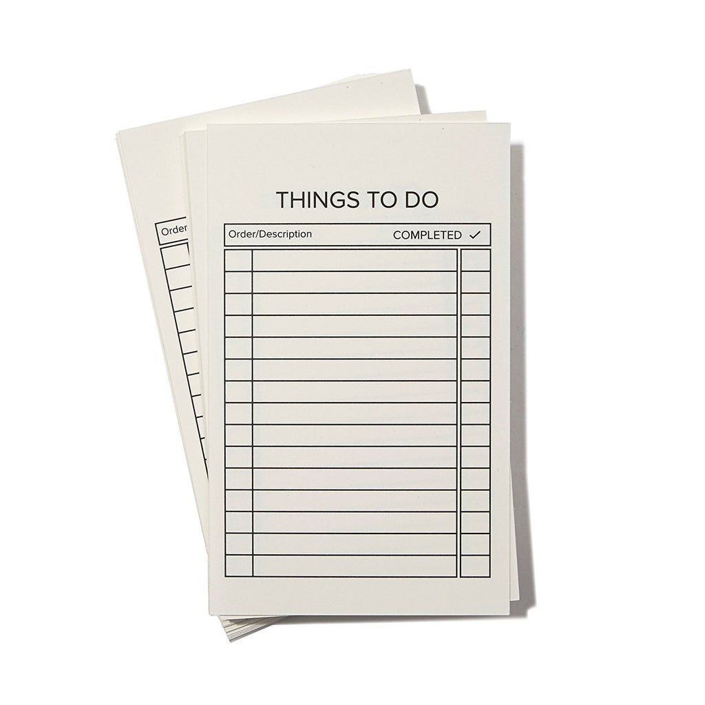 HISCOW Notizblock und Taschen-Notizbuch aus italienischem Leder, 7,6 x 12,7 cm, mit sicherem Stifthalter, nachfüllbarer Notizblock, Organizer für Arbeit und Reisen, Schwarz