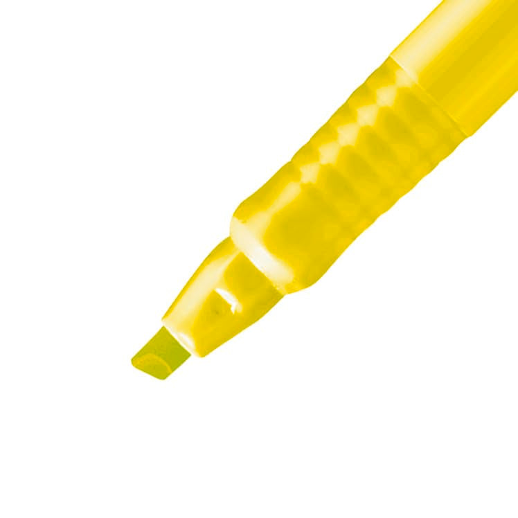 STABILO - Textmarker - flash