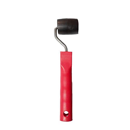 mako # Tapeten Nahtroller # Walze Tonnenform