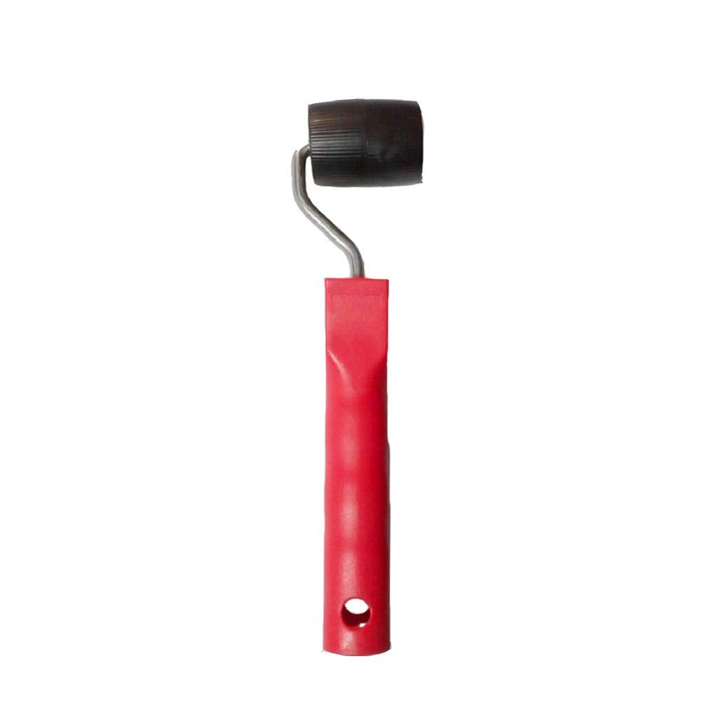 mako # Tapeten Nahtroller # Walze Tonnenform