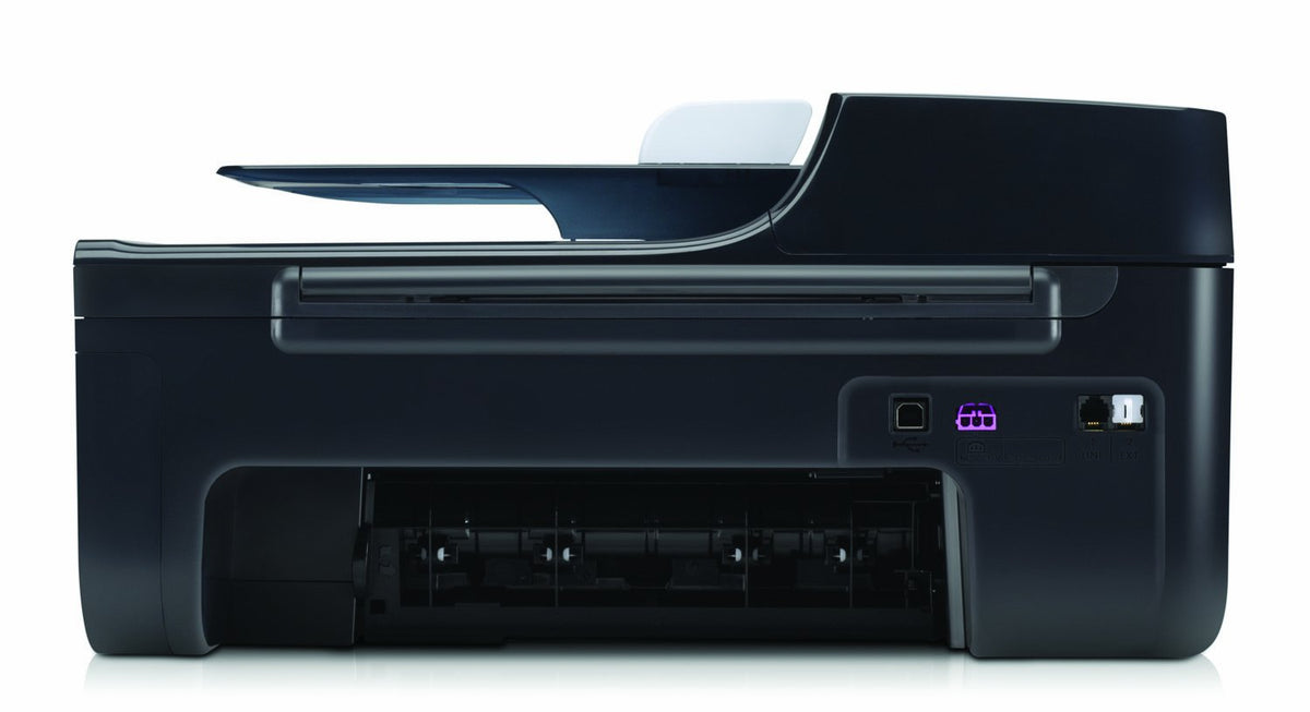 HP Officejet 4500 Wirle. G510N