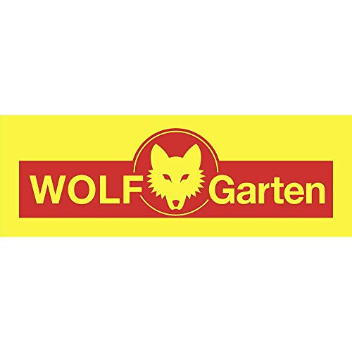 Wolf Kunststoffbesen UI-M