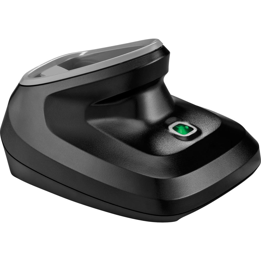 Zebra Presentation Cradle Docking für Strichcode-Scanner schwarz DS2278