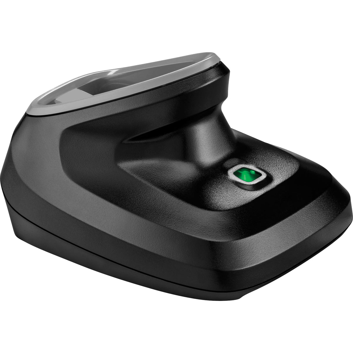 Zebra Presentation Cradle Docking für Strichcode-Scanner schwarz DS2278