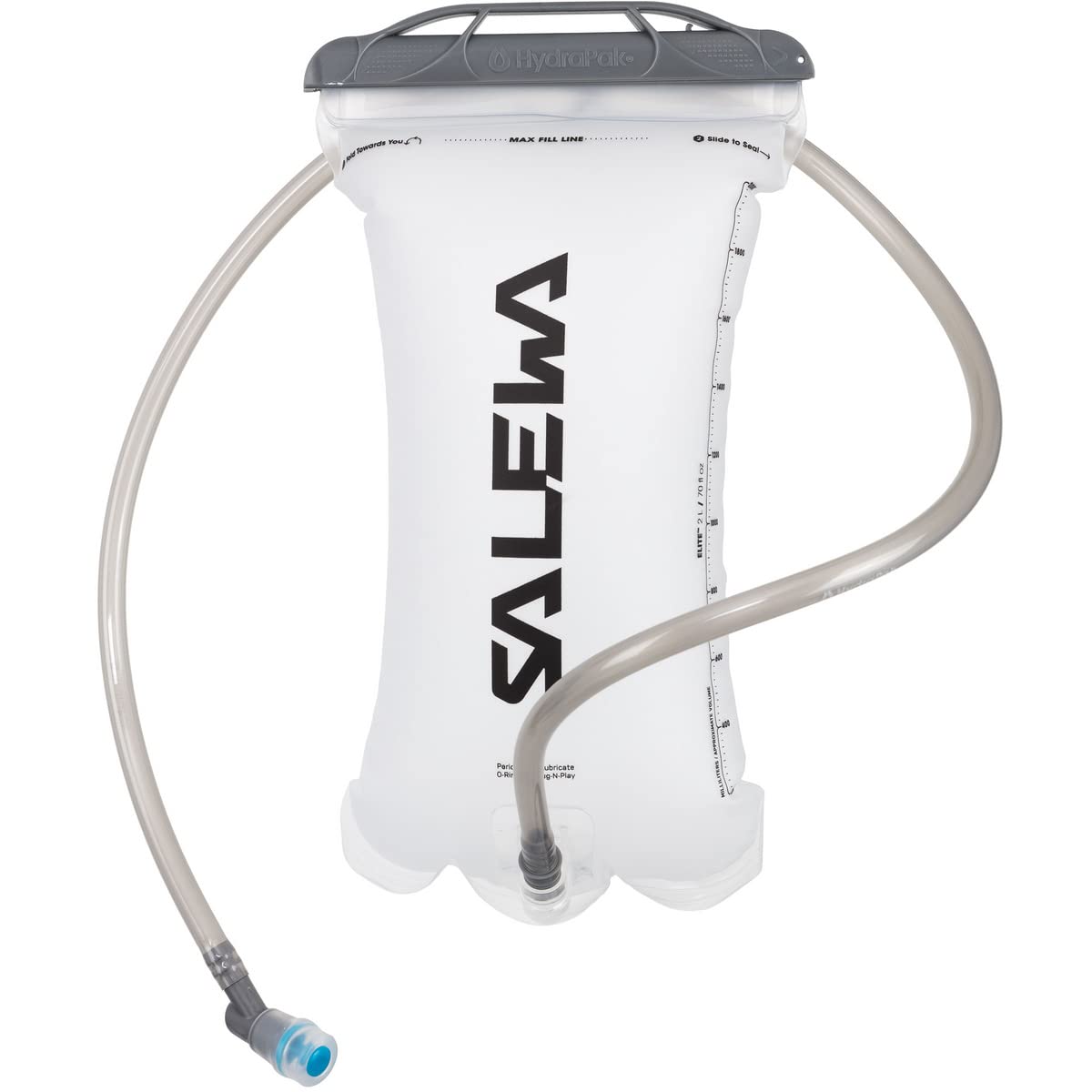 Salewa Transflow-Beutel 2L