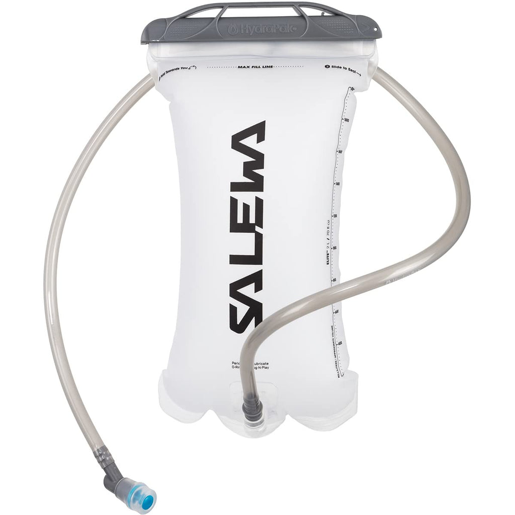 Salewa Transflow-Beutel 2L