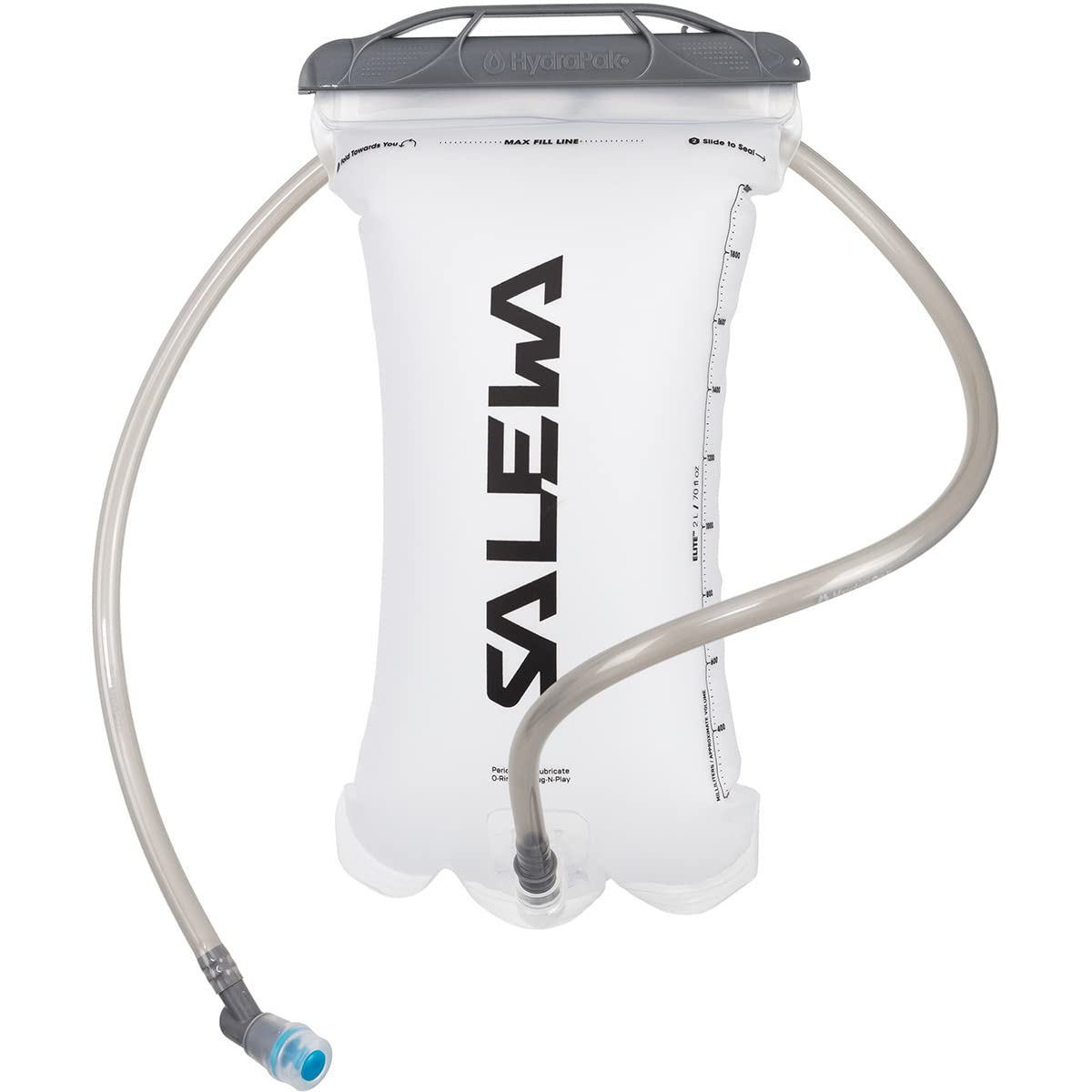 Salewa Transflow-Beutel 2L