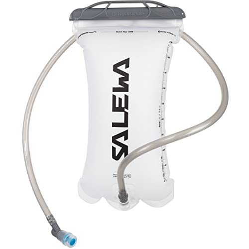 Salewa Transflow-Beutel 2L