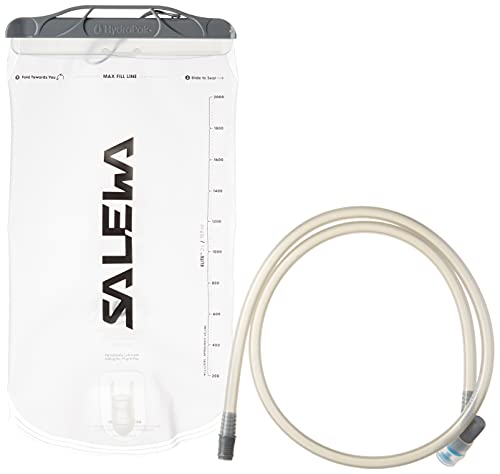 Salewa Transflow-Beutel 2L