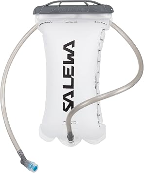 Salewa Transflow-Beutel 2L