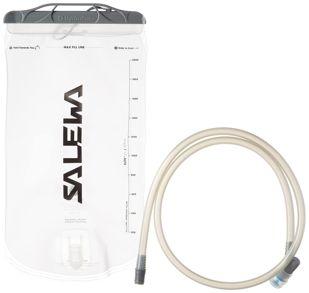 Salewa Transflow-Beutel 2L