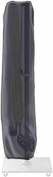 AeroCover für Schirme - (444429)