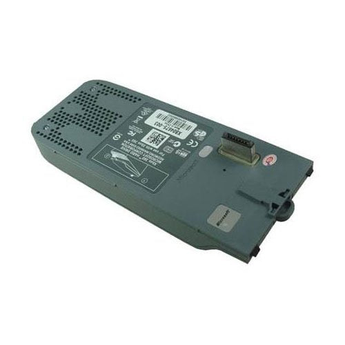 OSTENT 320GB HDD Internal Hard Drive Disk Kit for Microsoft Xbox 360 Console Video Game Gray
