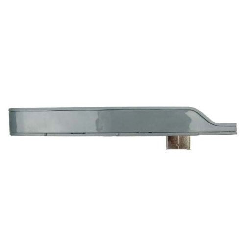 OSTENT 320GB HDD Internal Hard Drive Disk Kit for Microsoft Xbox 360 Console Video Game Gray