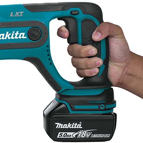 Makita DHR241Z Akku-Bohrhammer, 18 V