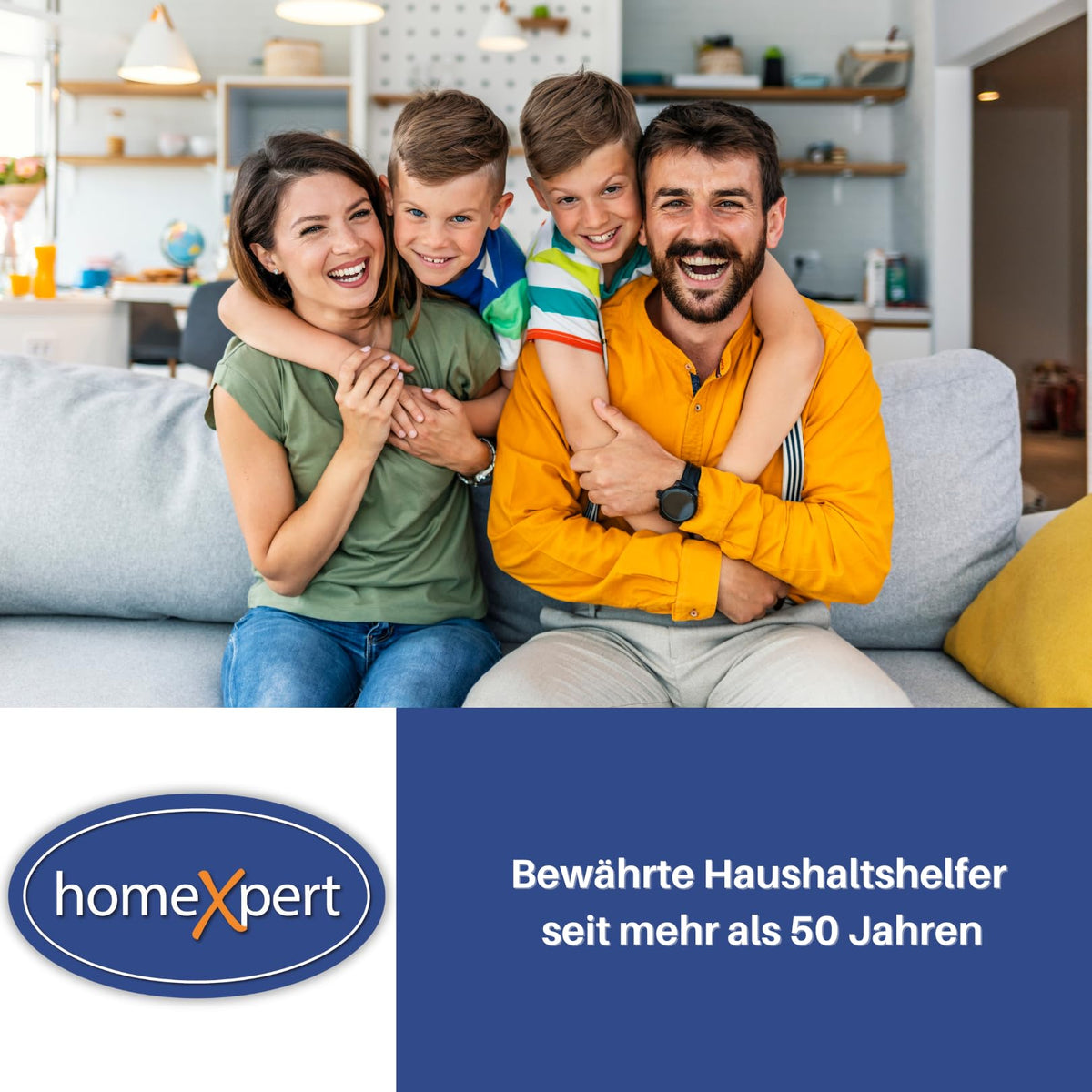 homeXpert Schlüsselleiste 5 Haken weiß 22cm – Hakenleiste Wand zum Kleben oder Schrauben – Schlüsselboard Garderobenleiste Schlüsselhaken Wandhaken Flur Küche