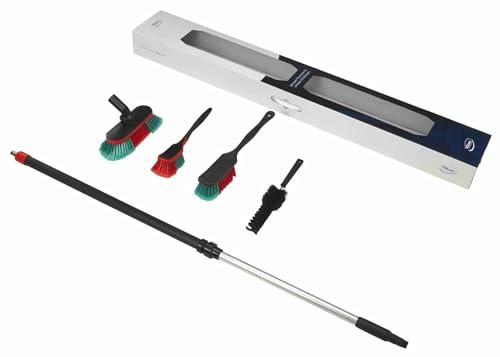 Vikan Transport Starterpaket 990052