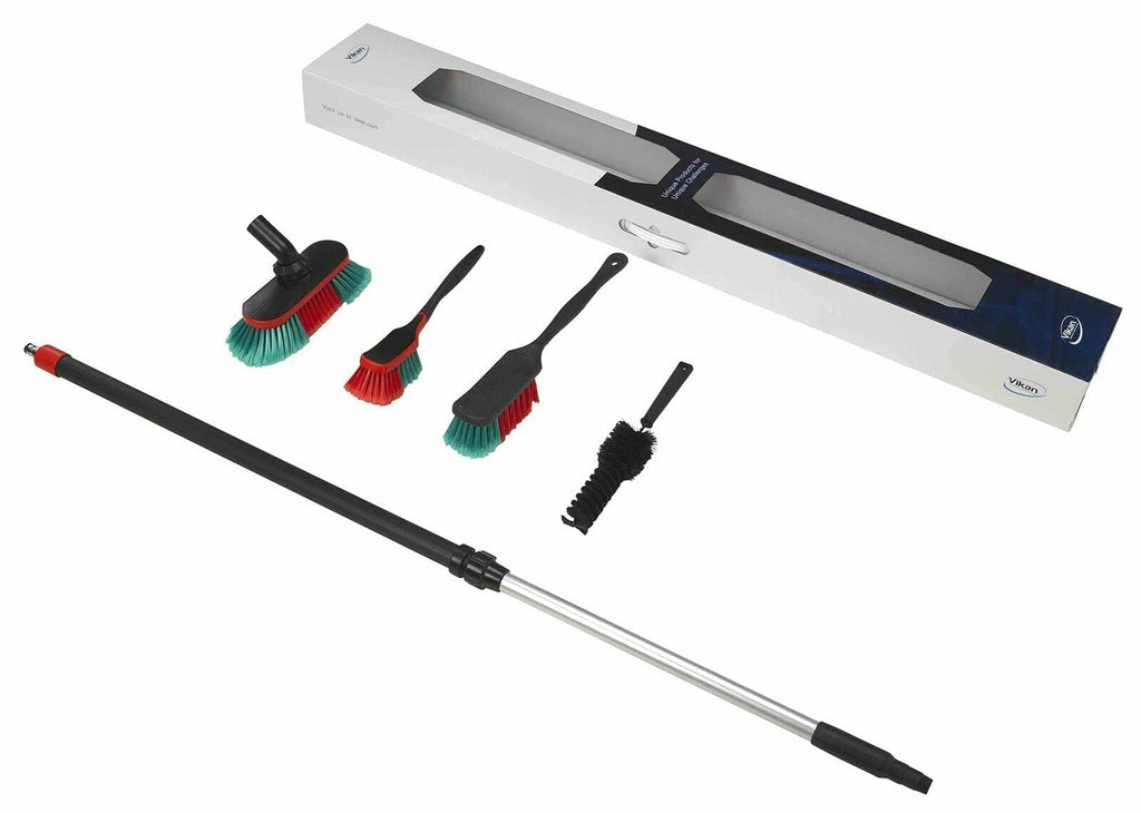 Vikan Transport Starterpaket 990052