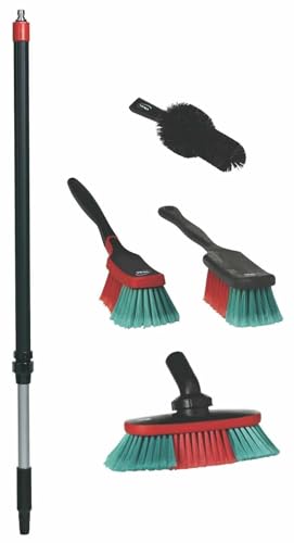Vikan Transport Starterpaket 990052