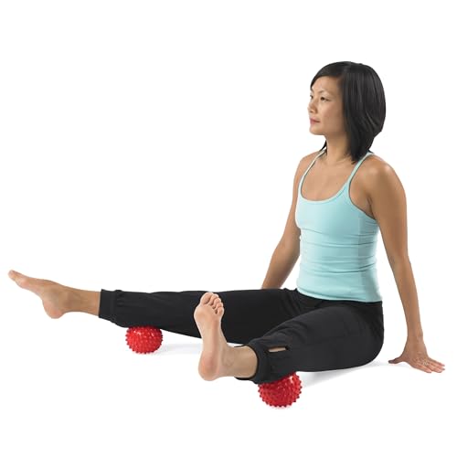 Franklin Reflex Ball 2St. rot