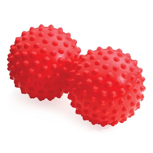 Franklin Reflex Ball 2St. rot