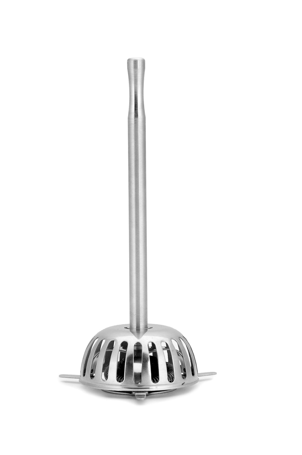 GASTROBACK Design Milk and Chocolate Advanced, 650 Watt Induktion-Milchaufschäumer für 1 Liter Milchschaum, heiße Schokolade, Milchaufschäumer elektrisch, schwarz/Silver